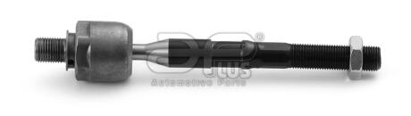 Кермова тяга HYUNDAI Santa Fe 2.2 CRDI/2.7 03.06- Aplus 18417AP