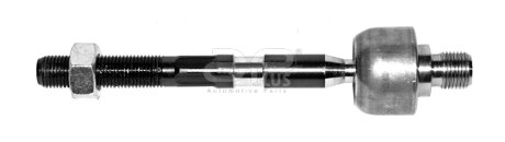 Кермова тяга ліва/права Hyundai i30 06- /Kia Ceed 06- Aplus 18421AP