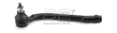 Наконечник керм.тяги лів. Hyundai i30/ Kia Ceed, Pro_Ceed 12/06- Aplus 18425AP
