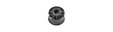 С/блок лів./прав. осі перед. Opel Vectra B 1.6-2.6 10.95-07.03 Aplus 18444AP