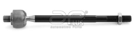 Кермова тяга Citroen Jumper/Fiat Ducato III/Peugeot Boxer II 06- Aplus 19002AP