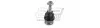 Кульова опора нижня Audi A4/A5/Q5 07- Aplus 19425AP (фото 1)