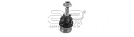 Кульова опора нижня Audi A4/A5/Q5 07- Aplus 19425AP
