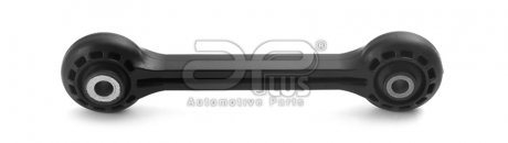 Тяга стабілізатора перед. Audi A4/A5 2.0 TFSI,3.2 FSI,2.0 TDI,3.0TDI 09- Aplus 19426AP (фото 1)