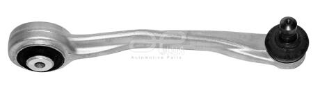 Важіль правий перед. верх. зад. Audi A4, A5, Q5 1.8-4.2 06.07- Aplus 19431AP