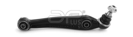 Важіль нижній передній правий BMW X5 (E70), X6 (E71, E72) 3.0-4.8 02.06-06.14 Aplus 19450AP