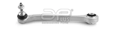 Важіль зад. попереч. лів. BMW X5 E70 2/07-, X6 E71, E72 5/08- Aplus 19458AP