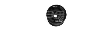 Сайлентблок перед. важеля зад. VAG A3/Caddy III/Golf V/VI/Passat/Fabia/Octavia/Suberb Aplus 19466AP