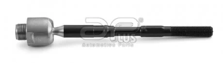 Кермова тяга Nissan Qashqai/Renault Koleos 07- Aplus 19518AP