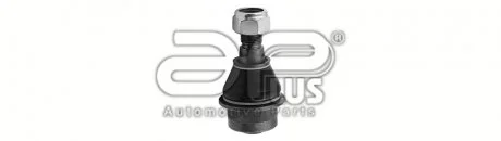 Кульова опора DB Sprinter 6/06- VW Crafter 4/06- Aplus 19540AP