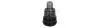 Кульова опора FIAT CROMA FORD FIESTA VI MAZDA 2 1.25-1.9D 06.05- Aplus 19637AP (фото 1)