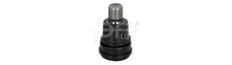 Кульова опора FIAT CROMA FORD FIESTA VI MAZDA 2 1.25-1.9D 06.05- Aplus 19637AP