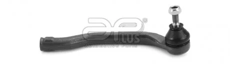 Наконечник правий Renault Megane Coupe 1.4 16V 04.09- Aplus 20018AP