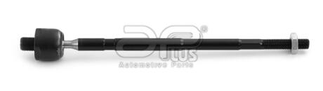 Кермова тяга Suzuki Grand Vitara 2005- Aplus 20233AP