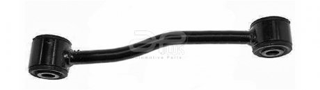 Стійка стабілізатора перед. Jeep Grand Cherokee 01- Aplus 20327AP