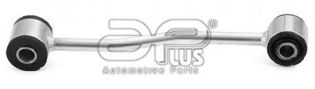 Тяга стабілізатора зад. Jeep Grand Cherokee 2.7CRD 01- Aplus 20332AP