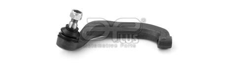 Наконечник кермової тяги лівий DB S(W220) 4-matic 03-09 Aplus 20346AP