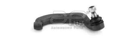Наконечник кермової тяги правий DB S(W220) 4-matic 03-09 Aplus 20347AP
