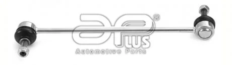 Тяга стабілізатора перед. Fiat Doblo 10- Aplus 20352AP