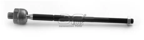 Кермова тяга Fiat Doblo, Opel Combo 1.4-2.0D 02.10- Aplus 20358AP