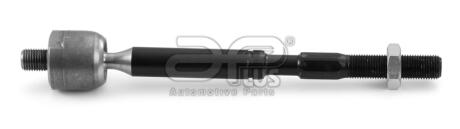 Кермова тяга лів/прав TOYOTA AURIS, COROLLA 1.2-2.2D 10.06-08.19 Aplus 20406AP