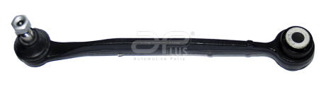 Тяга розвала MB W203 C-klasa 05-07 Aplus 20438AP