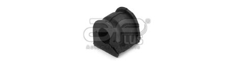 Втулка стабілізатора перед. Renault Duster 1.5dCi 10- Aplus 20646AP