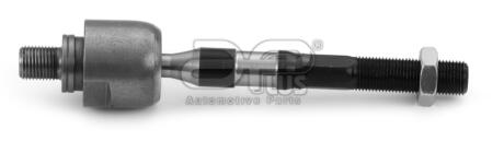 Кермова тяга Hyundai iX35 10- Aplus 20666AP