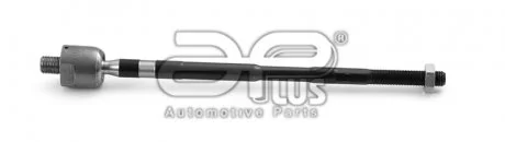 Кермова тяга Subaru Forester/Tribeca 07- Aplus 20702AP