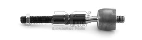 Кермова тяга бокова Mitsubishi L200 2.5 DI-D 05- Aplus 20703AP