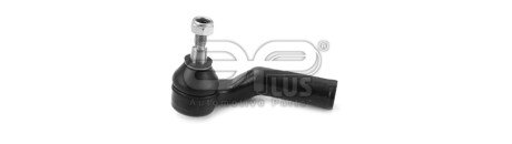 Наконечник кермової тяги лів. Ford C-Max/Granf, Focus III 1.0-2.0TDCI 12.10- Aplus 21099AP (фото 1)