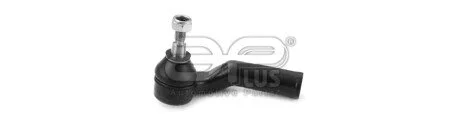 Наконечник кермової тяги лів. Ford C-Max/Granf, Focus III 1.0-2.0TDCI 12.10- Aplus 21099AP