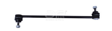 Тяга стабілізаторп перед. Land Rover Freelander 2 /LR2 (FA) 07- Aplus 21178AP