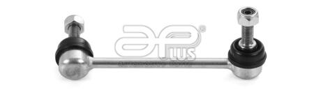 Тяга стабiлiзатора права задня Honda Accord (CL7) 08- Aplus 21182AP