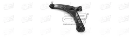 Важіль лівий SMART For4 / MITSUBISHI Colt 1.3 04-12 Aplus 21200AP