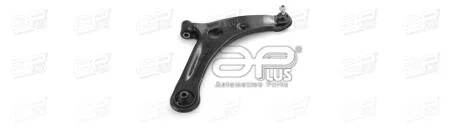 Важіль правий SMART For4 / MITSUBISHI Colt 1.3 04-12 Aplus 21201AP