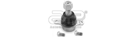 Кульова опора перед. Ford Transit 2.0D-2.4D 06-14 Aplus 21213AP