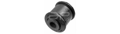 С/блок передній важеля перед. Opel Movano B Renault Master III Nissan NV400 2.3D 02.10- Aplus 21317AP