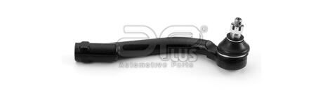 Наконечник кермової тяги правий KIA Carens, Magentis, Optima 05- Aplus 21359AP