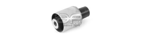 Сайлентблок задній важеля перед. MB A (W169), B SPORTS TOURER (W245) 1.5-Electric 09.04-06.12 Aplus 21539AP