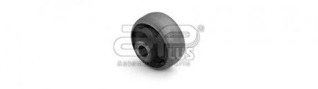 С/блок зад. важеля перед. ниж. Skoda Octavia, SuperB, Yeti VW Caddy, Beetle, Jetta IV 04- Aplus 21547AP
