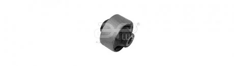 С/блок зад. важеля перед. Nissan Qashqai, X-Trail 07- Renault Koleos 08- Aplus 21600AP