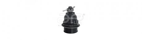 Кульова опора Hyunday i30 1.4-2.0D 12.06-02.13 Aplus 21627AP
