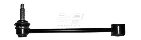 Тяга стабілізатора зад. лв/пр Jeep Comander 06-08 Grand Cherokee 05-08 Aplus 21712AP