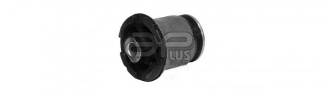 Сайлентблок заднього ричага верх Jeep GC1999-2004 / JCh 2002- Aplus 21726AP