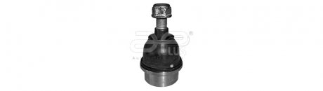 Кульова опора нижня, Jeep Grand Cherokee 05- Aplus 21727AP