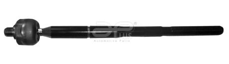 Кермова тяга бокова (без накінечника) Chrysler Voyager/Grand Voyager Dodge Caravan 01-04 Aplus 21730AP