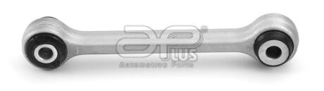 Тяга стабілізатора перед.(алюміній) Audi A4/A5 2.0 TFSI,3.2 FSI,2.0 TDI,3.0TDI 09- Aplus 21734AP