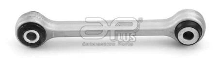 Тяга стабілізатора перед.(алюміній) Audi A4/A5 2.0 TFSI,3.2 FSI,2.0 TDI,3.0TDI 09- Aplus 21734AP