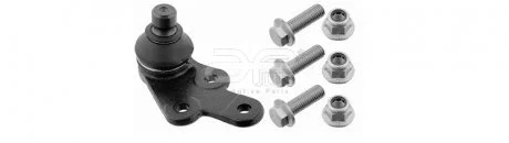 Кульова опора лів (нижн пер) (Ø 21mm) FORD KUGA I, KUGA II 2.0D/2.5 02.08- Aplus 21900AP